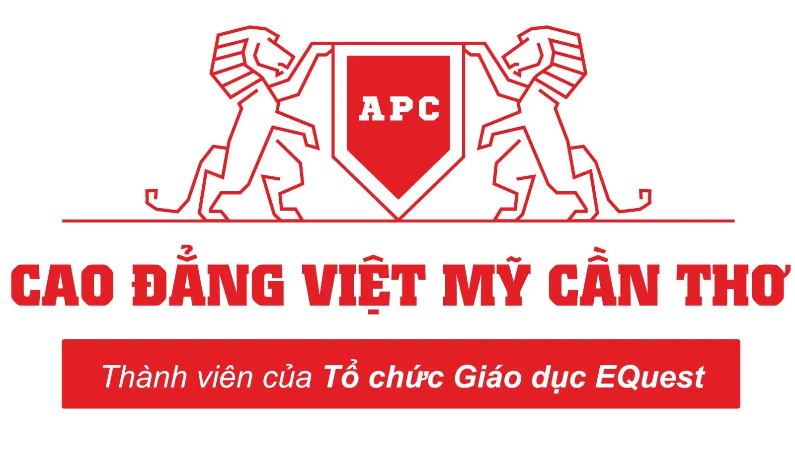 APC Logo