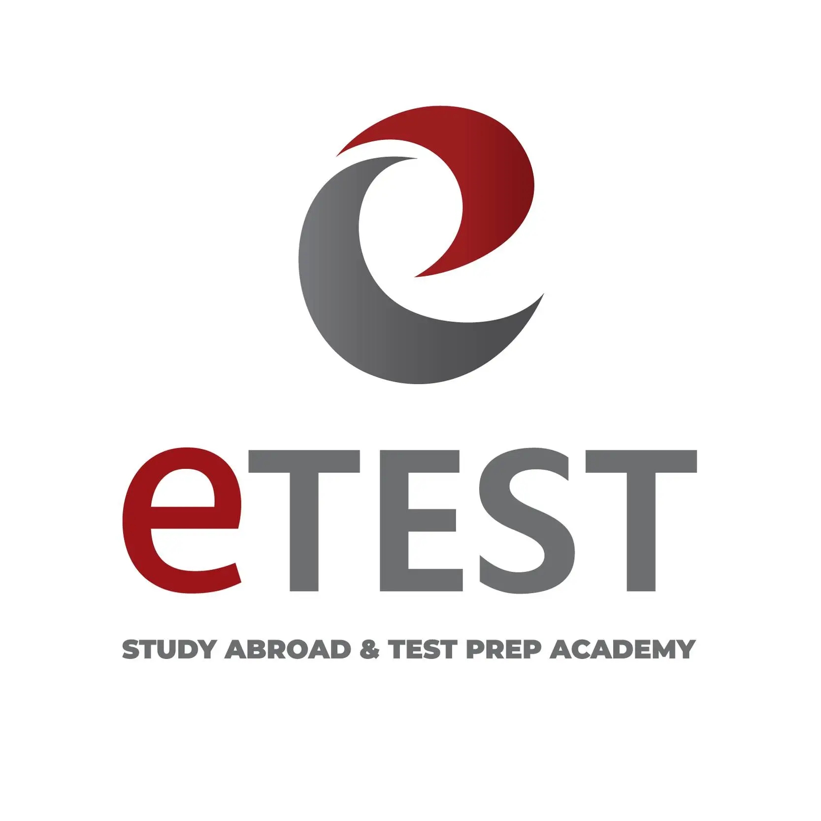 ETEST Logo