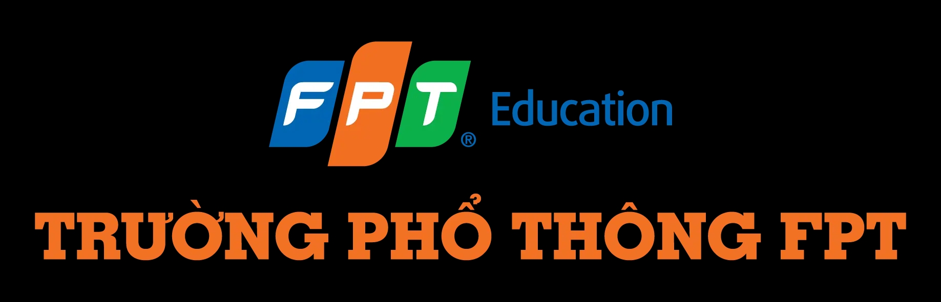 FPT Logo