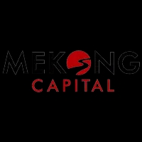 Mekong Capital Logo