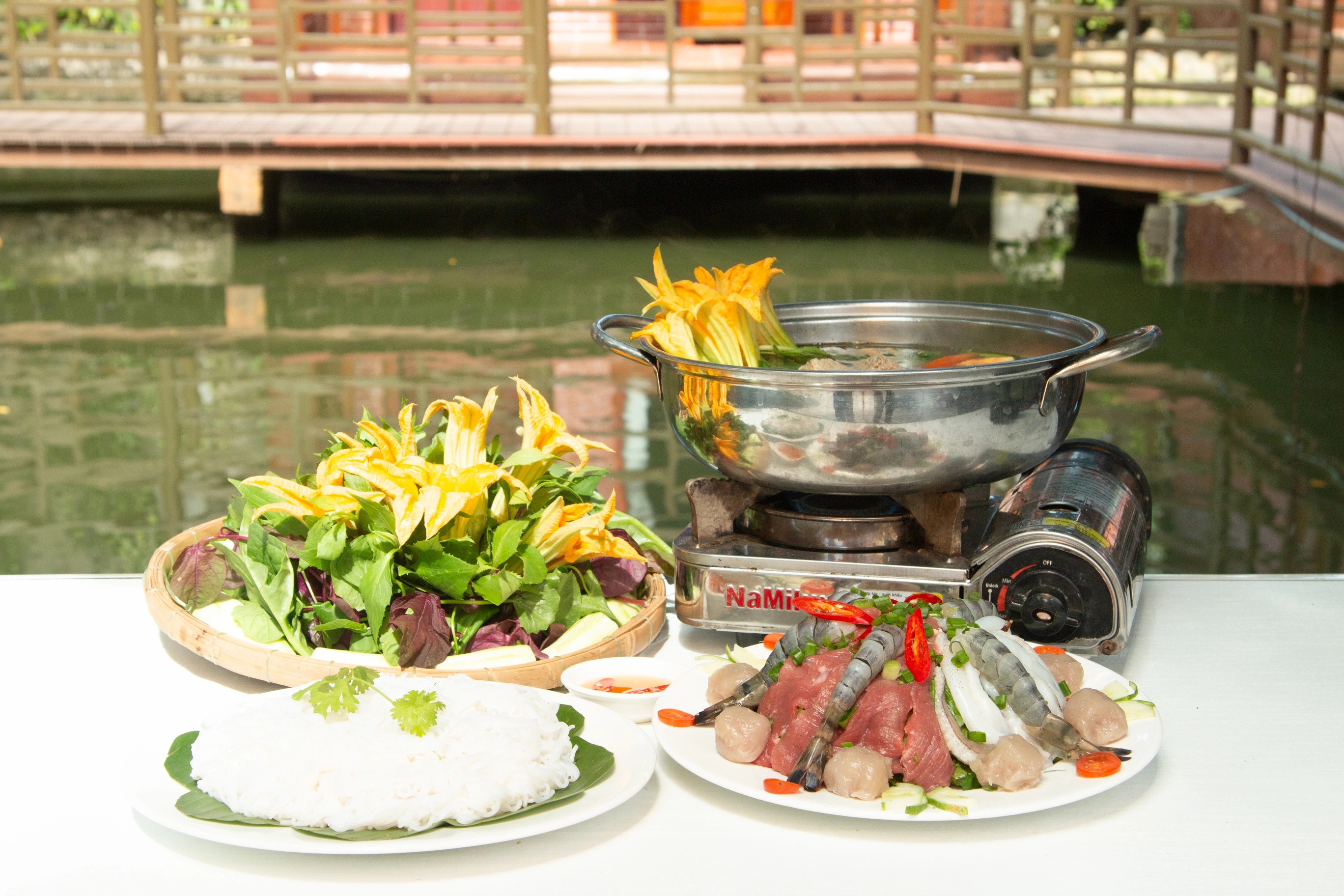 /images/service/banner2.webp