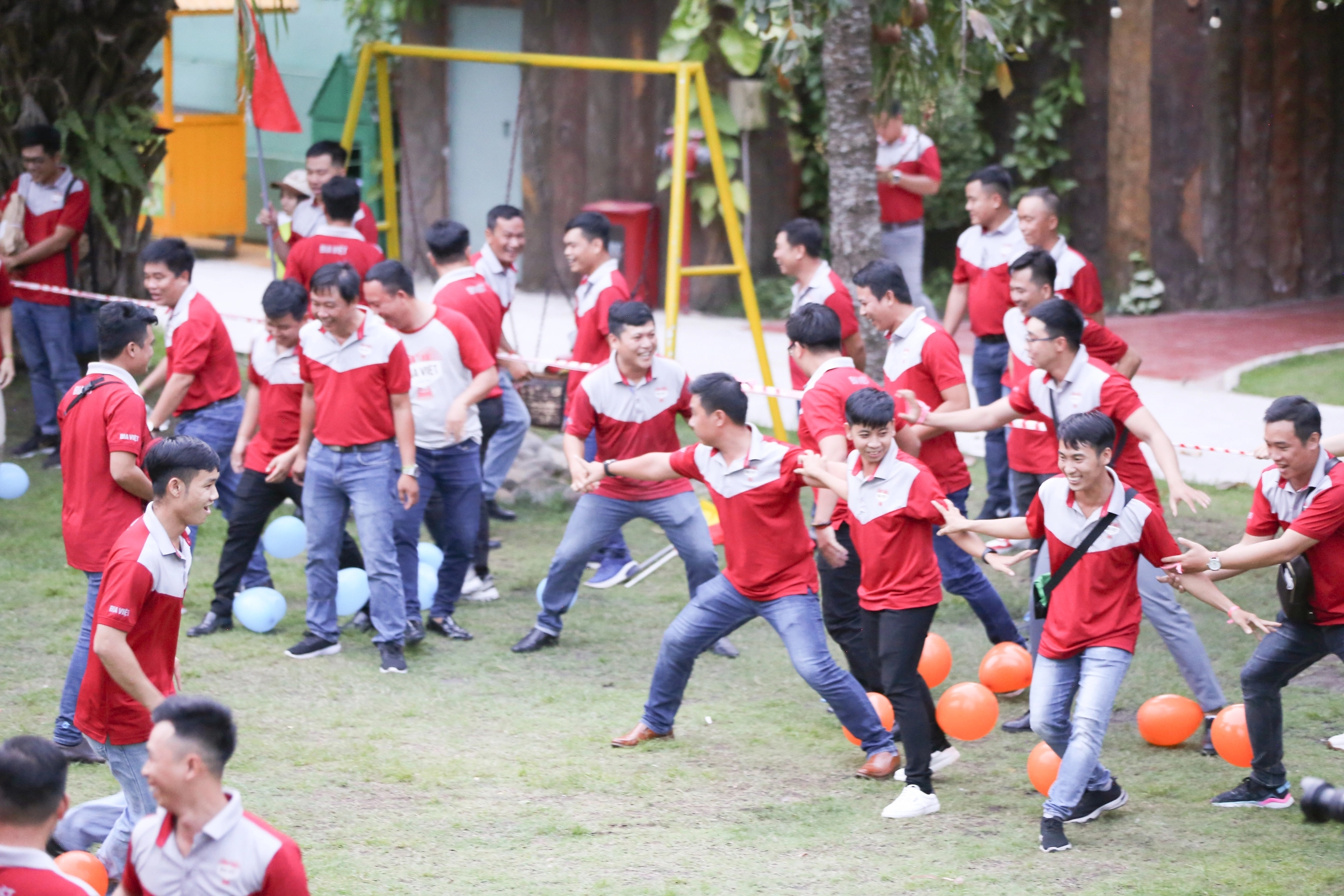 /images/service/banner4.webp