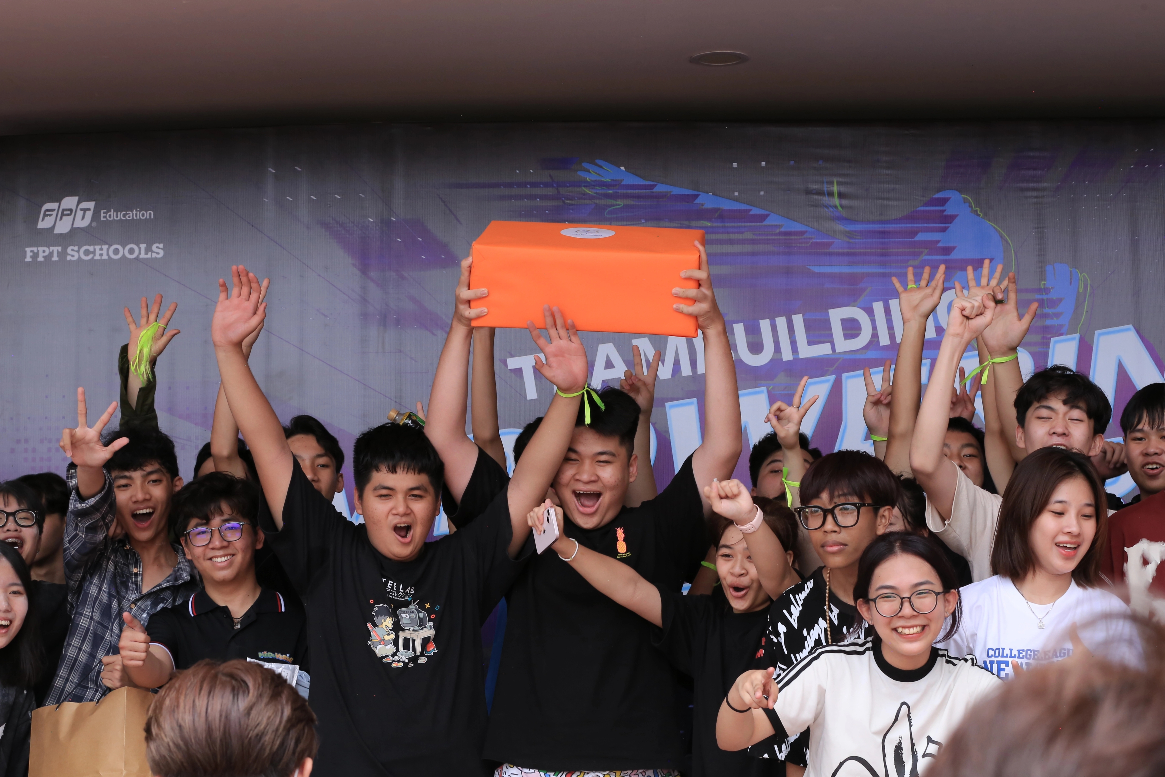 /images/service/banner7.webp
